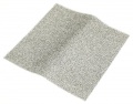 Alphatech Friulinox Polaris Air Vent - Luftfilter [r] - BN140413